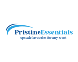 https://www.logocontest.com/public/logoimage/1663194562Pristine Essentials-03.png